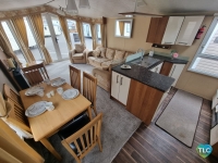 Willerby Aspen Scenic 7