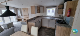 Willerby Ashington 1