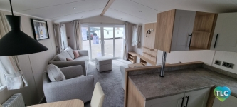 Willerby Ashington 2