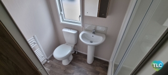 Willerby Ashington 11