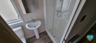 Willerby Ashington 12