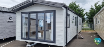 Willerby Ashington 3