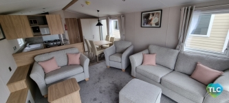 Willerby Ashington 4