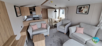Willerby Ashington 5