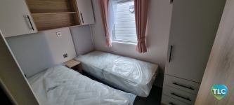 Willerby Ashington 6