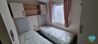 Willerby Ashington 7