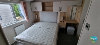Willerby Ashington 8
