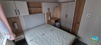 Willerby Ashington 9
