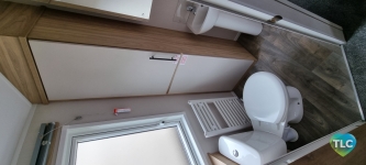 Willerby Ashington 10