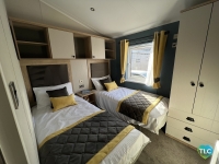 Willerby Gainsborough 13