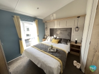 Willerby Gainsborough 15