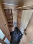 Willerby Vogue Connoisseur 13