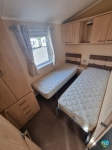 Willerby Vogue Connoisseur 7