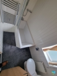 Willerby Vogue Connoisseur 9