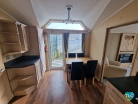 Willerby Vogue Connoisseur 10