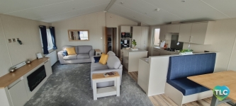 Willerby Hayward 2