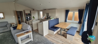 Willerby Hayward 3