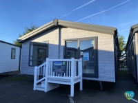 Willerby Hayward 12