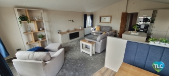 Willerby Hayward 4