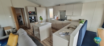 Willerby Hayward 5