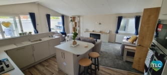 Willerby Hayward 6