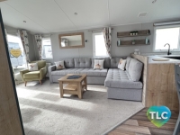 Willerby Sierra 2