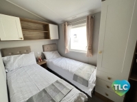 Willerby Sierra 12