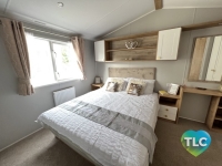 Willerby Sierra 14