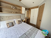 Willerby Sierra 15