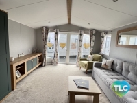 Willerby Sierra 7