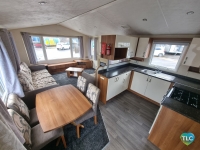 Willerby Coastline 1
