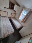 Willerby Coastline 7