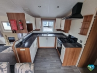 Willerby Coastline 9