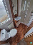 Willerby Coastline 10