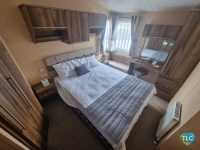 Willerby Winchester 12