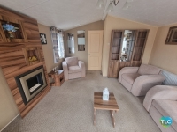 Willerby Winchester 13