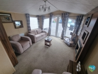 Willerby Winchester 6