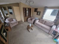 Willerby Winchester 8