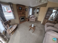 Willerby Winchester 9