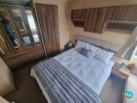 Willerby Winchester 10