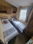 Willerby Winchester 11