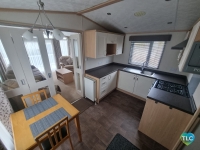 Pemberton Abingdon 2