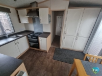 Pemberton Abingdon 13