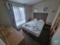 Pemberton Abingdon 17