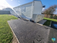 Pemberton Abingdon 4