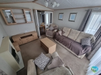 Pemberton Abingdon 5