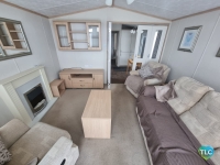 Pemberton Abingdon 6