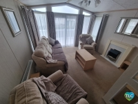 Pemberton Abingdon 7