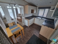 Pemberton Abingdon 8