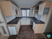 Pemberton Abingdon 9